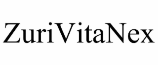 zurivitanex
