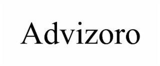 advizoro