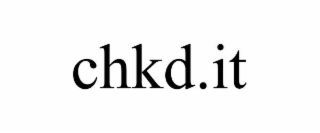 chkd.it