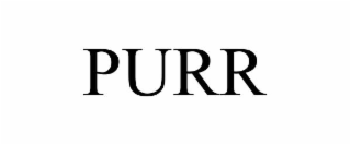 purr