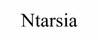 ntarsia