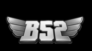 b52