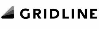 gridline