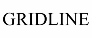 gridline