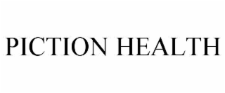 piction health