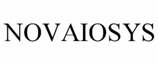 novaiosys