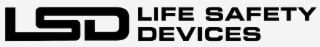 lsd life safety devices