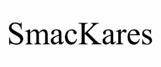 smackares