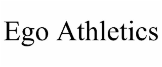 ego athletics