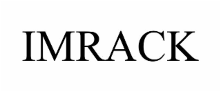 imrack