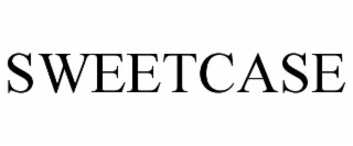 sweetcase
