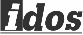 idos