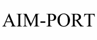 aim-port