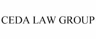 ceda law group