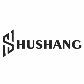 hushang