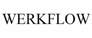 werkflow