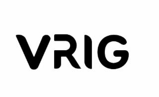vrig
