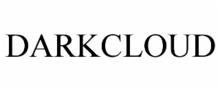 darkcloud