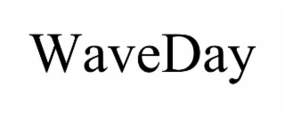 waveday