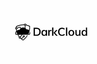 darkcloud