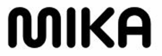 mika
