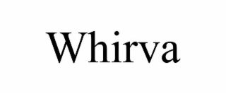 whirva