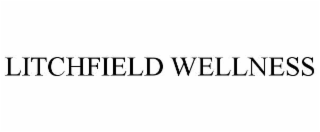 litchfield wellness