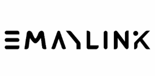 emaylink