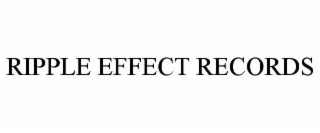 ripple effect records