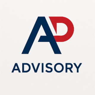 advisory