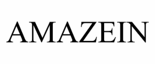 amazein