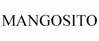 mangosito