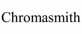chromasmith