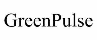greenpulse
