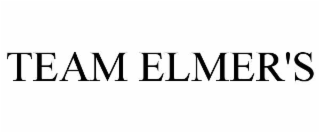 team elmer's