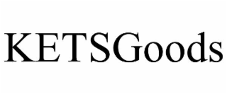 ketsgoods