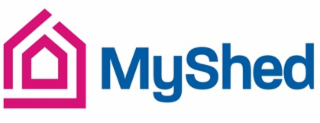 myshed