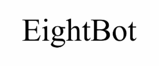 eightbot
