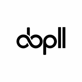 dopll