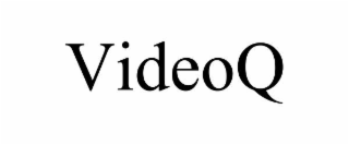 videoq