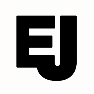 ej
