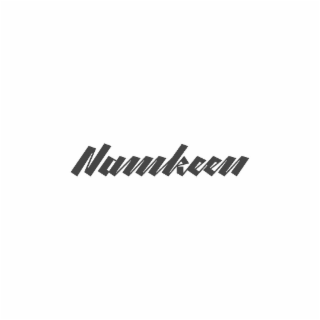 namkeen