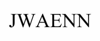 jwaenn