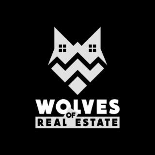 wolves of real estate