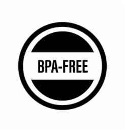 bpa-free