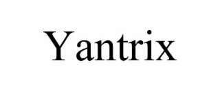 yantrix
