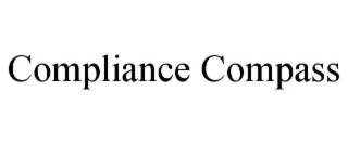 compliance compass