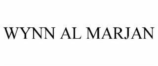 wynn al marjan