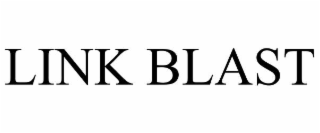 link blast