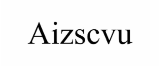 aizscvu